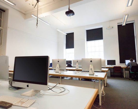 lab-comp
